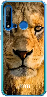 Leo P20 Lite (2019)