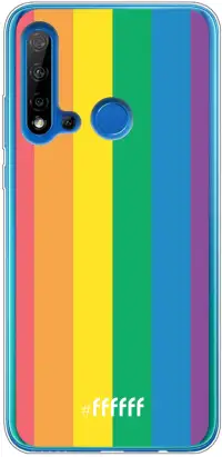 #LGBT P20 Lite (2019)