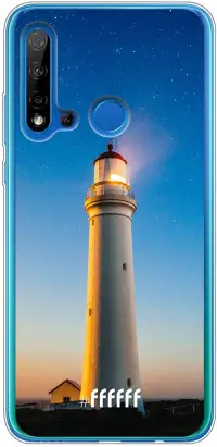 Lighthouse P20 Lite (2019)