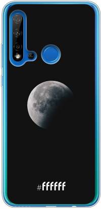 Moon Night P20 Lite (2019)