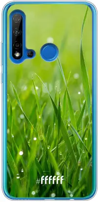 Morning Dew P20 Lite (2019)