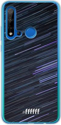 Moving Stars P20 Lite (2019)