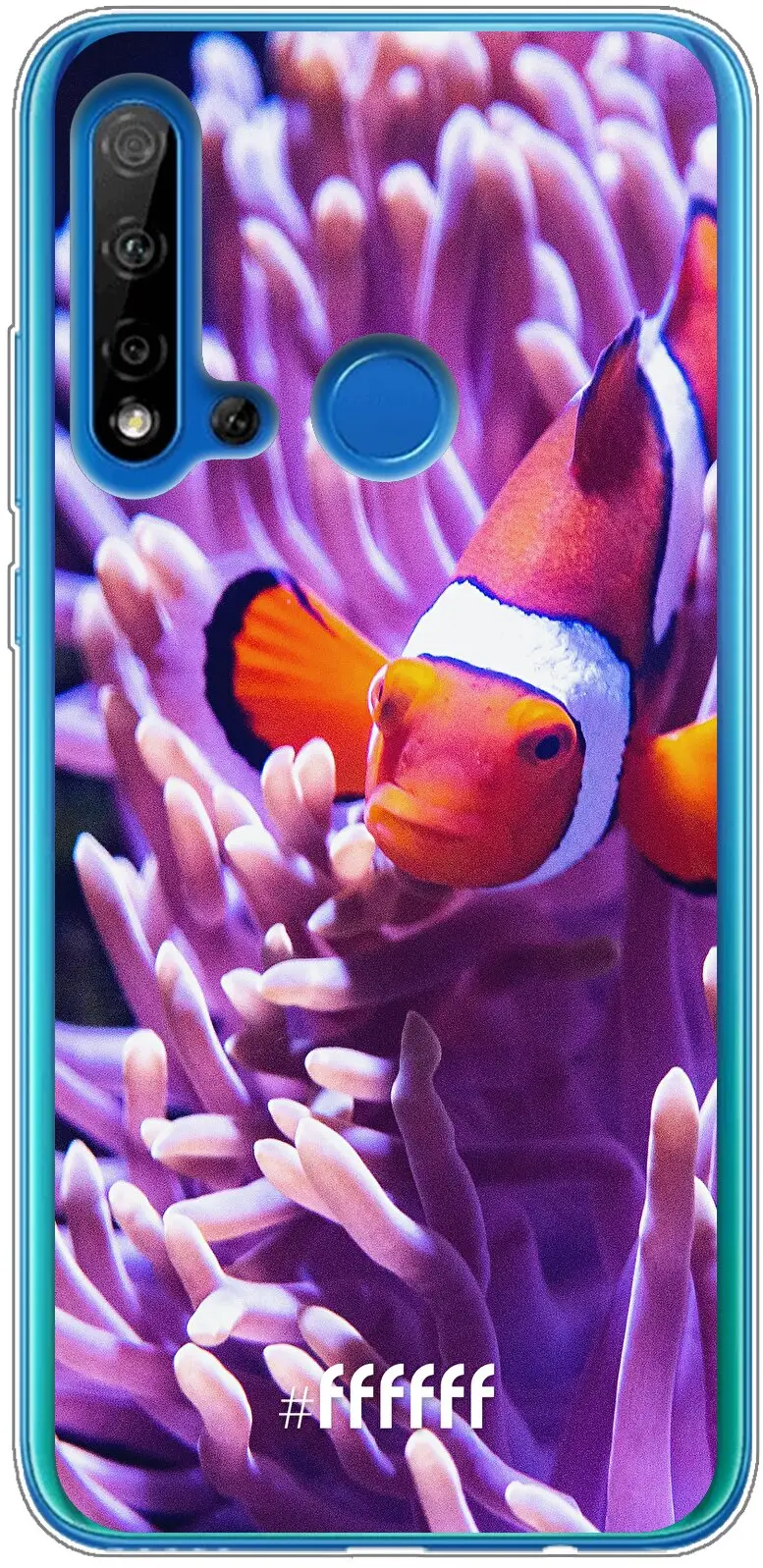 Nemo P20 Lite (2019)