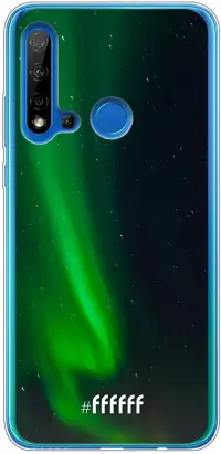 Northern Lights P20 Lite (2019)