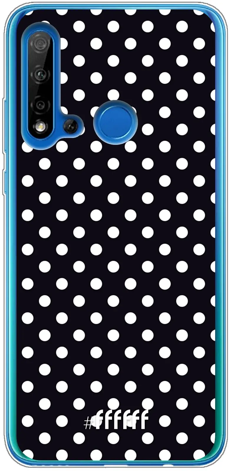 Onyx Dots P20 Lite (2019)