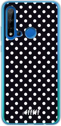 Onyx Dots P20 Lite (2019)