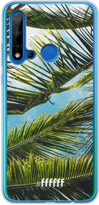 Palms P20 Lite (2019)