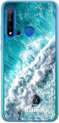 Perfect to Surf P20 Lite (2019)