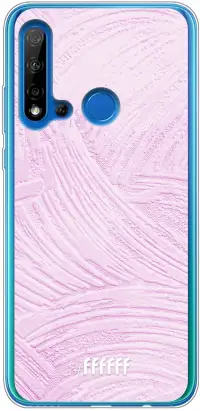 Pink Slink P20 Lite (2019)