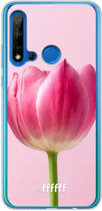 Pink Tulip P20 Lite (2019)