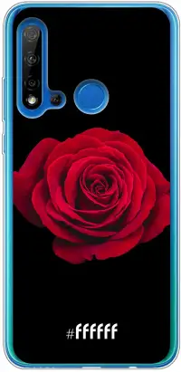 Radiant Rose P20 Lite (2019)