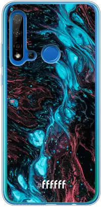 River Fluid P20 Lite (2019)