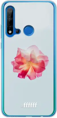 Rouge Floweret P20 Lite (2019)