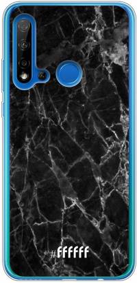Shattered Marble P20 Lite (2019)
