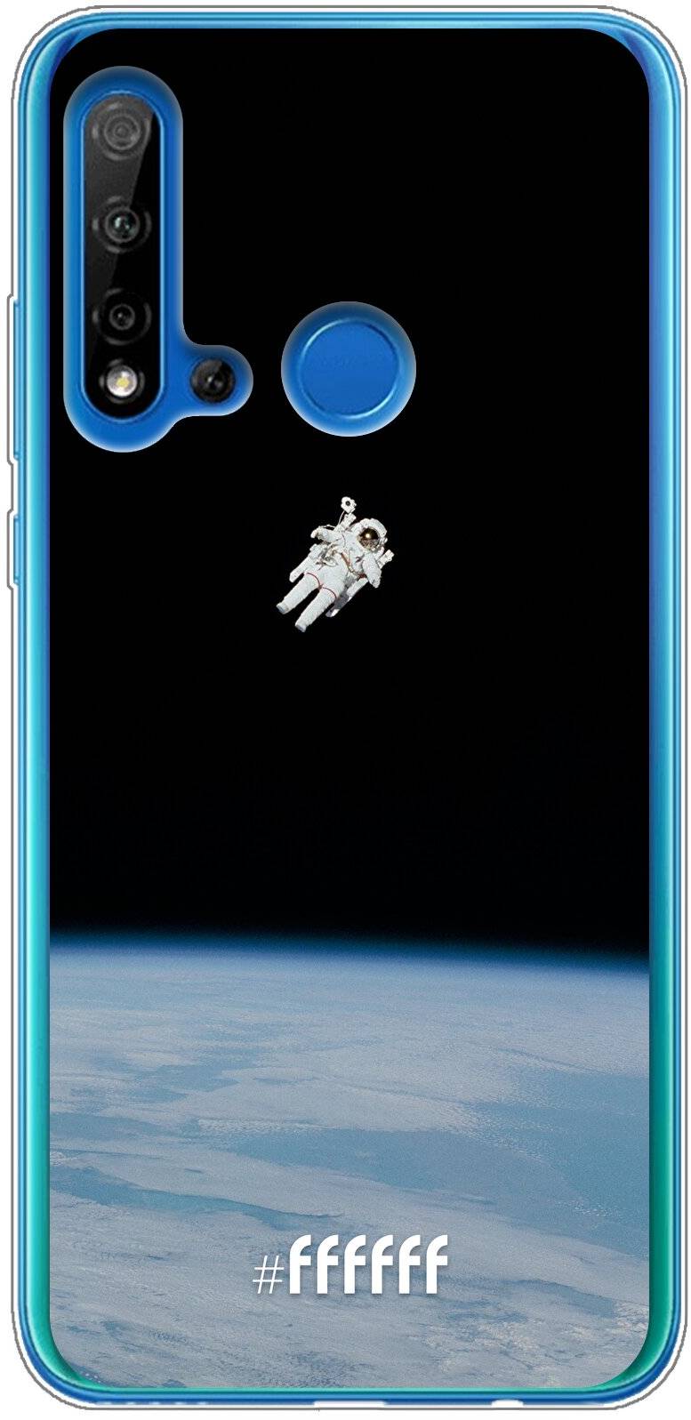 Spacewalk P20 Lite (2019)