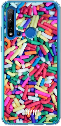 Sprinkles P20 Lite (2019)