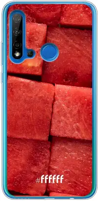 Sweet Melon P20 Lite (2019)