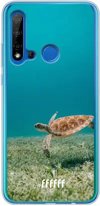 Turtle P20 Lite (2019)