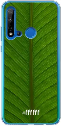 Unseen Green P20 Lite (2019)