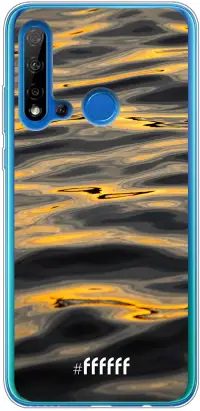 Water Waves P20 Lite (2019)