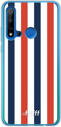 Willem II P20 Lite (2019)