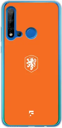 WK 2026 - Nederland thuis P20 Lite (2019)