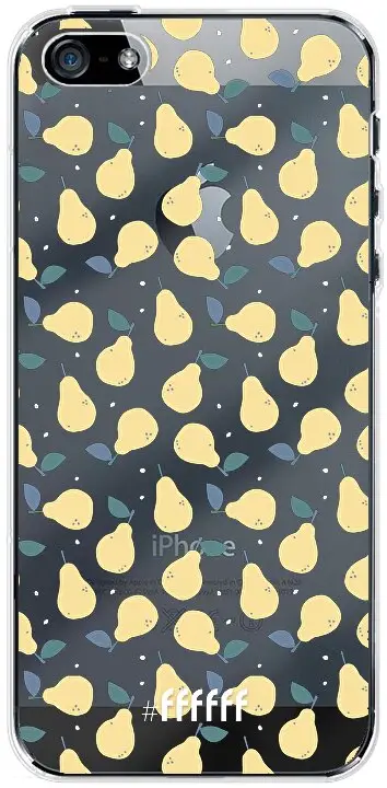 Pears iPhone 5s