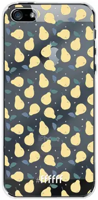 Pears iPhone 5s