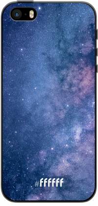 Perfect Stars iPhone 5s