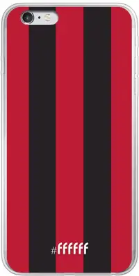 AC Milan iPhone 6 Plus