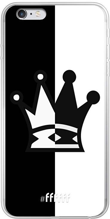 Chess iPhone 6 Plus