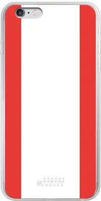 FC Emmen iPhone 6 Plus