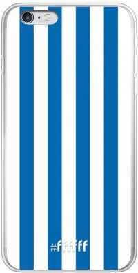 SC Heerenveen iPhone 6 Plus