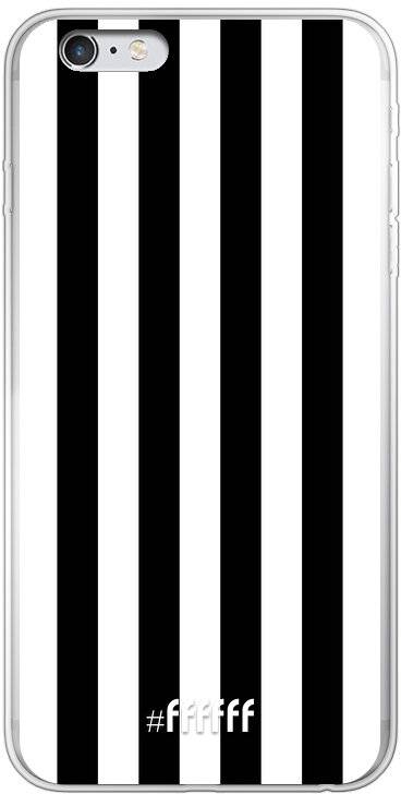 Heracles Almelo iPhone 6 Plus