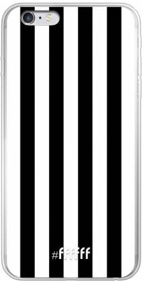 Heracles Almelo iPhone 6 Plus