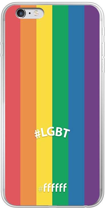 #LGBT - #LGBT iPhone 6 Plus