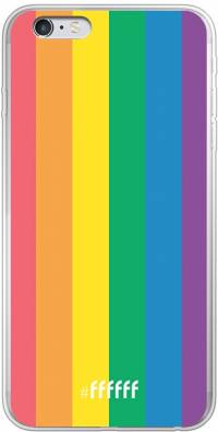 #LGBT iPhone 6 Plus