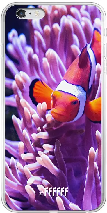 Nemo iPhone 6 Plus