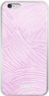 Pink Slink iPhone 6 Plus