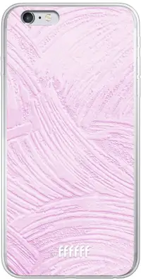 Pink Slink iPhone 6 Plus