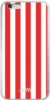 PSV iPhone 6 Plus