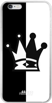 Chess iPhone 6s Plus