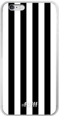 Heracles Almelo iPhone 6s Plus