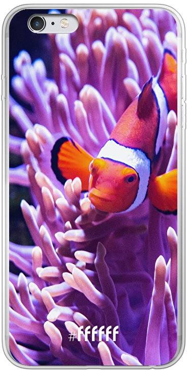Nemo iPhone 6s Plus