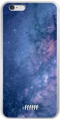 Perfect Stars iPhone 6s Plus
