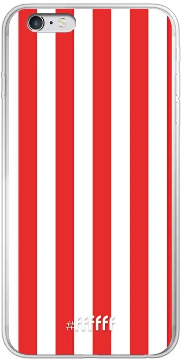 PSV iPhone 6s Plus