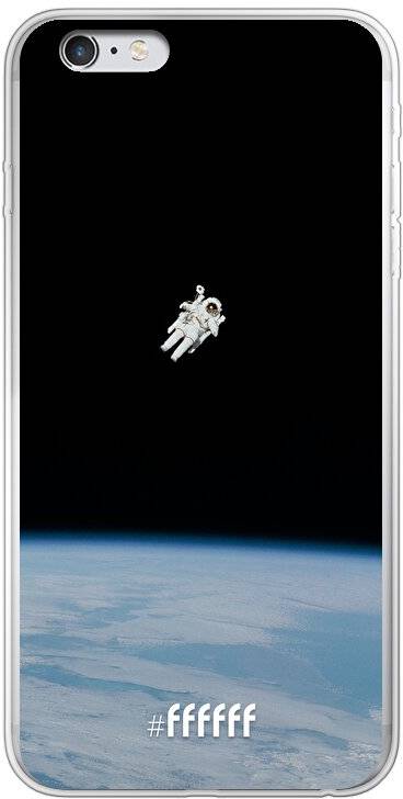 Spacewalk iPhone 6s Plus
