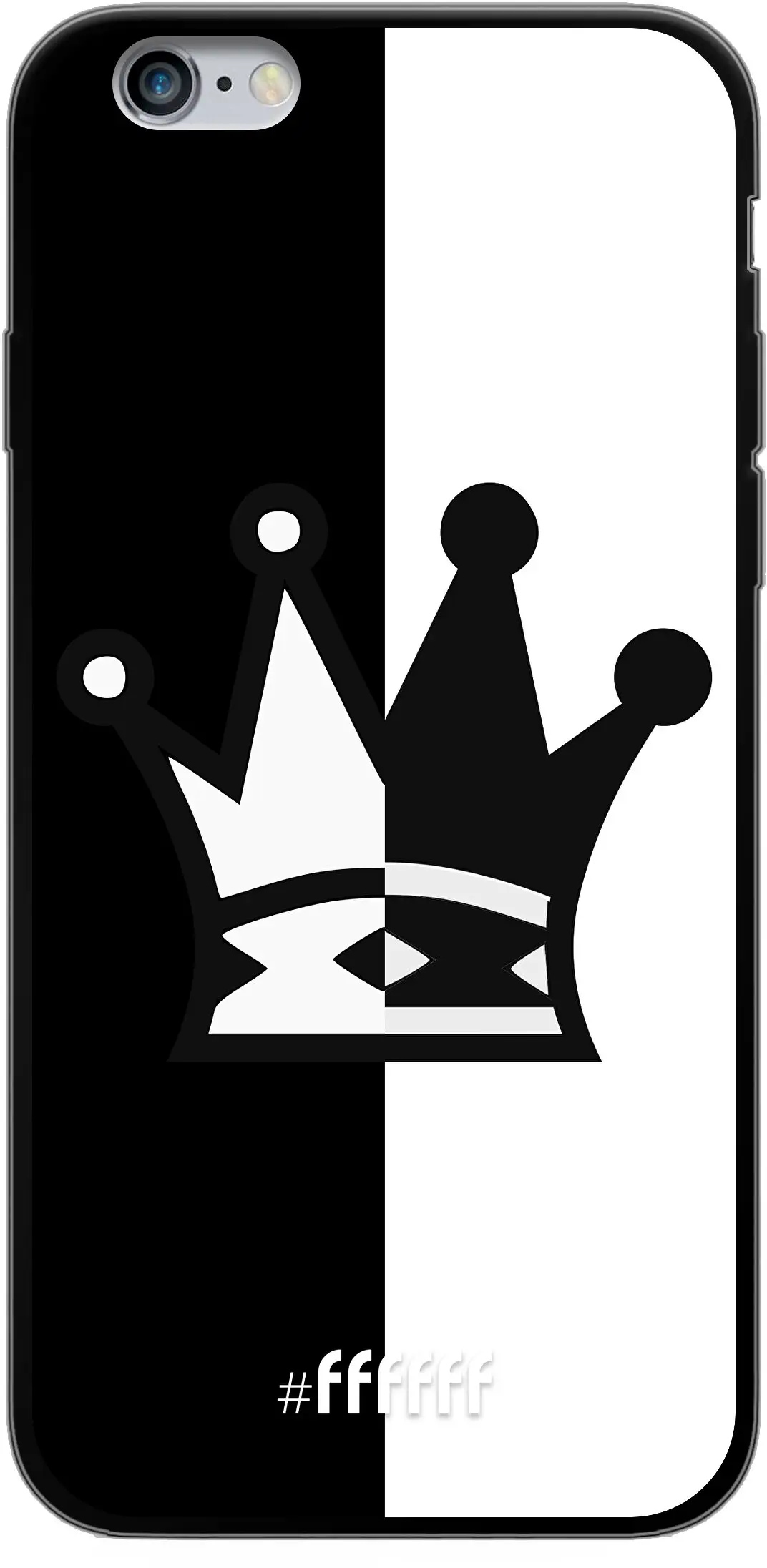 Chess iPhone 6s