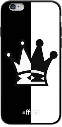 Chess iPhone 6s