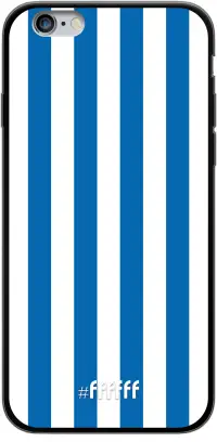 SC Heerenveen iPhone 6s